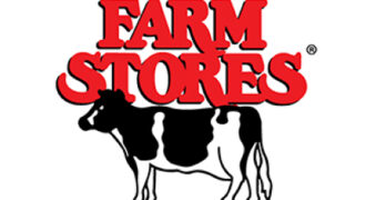 Farm Stores Franchise