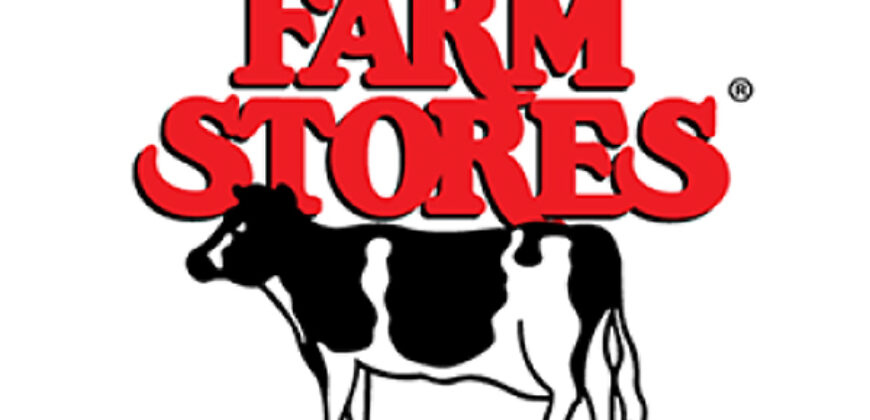 Farm Stores Franchise