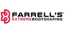 Farrell’s eXtreme Bodyshaping Franchise