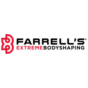 Farrell's eXtreme Bodyshaping Business