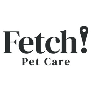 Fetch! Pet Care Business