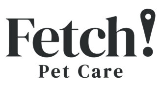 Fetch! Pet Care Franchise