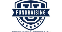 Fundraising University Franchise