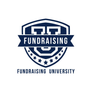 Fundraising University Business