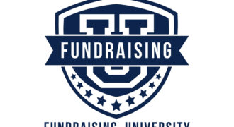 Fundraising University Franchise