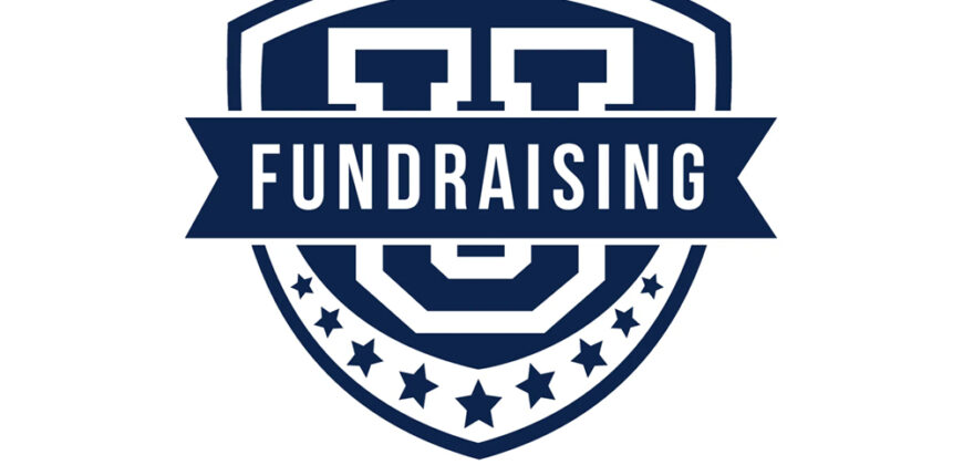 Fundraising University Franchise