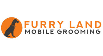 Furry Land Mobile Grooming Franchise