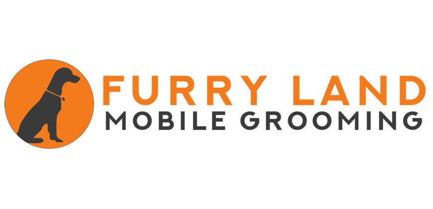 Furry Land Mobile Grooming Franchise