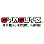 GYMGUYZ Business