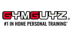 GYMGUYZ Franchise