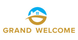 Grand Welcome Franchise