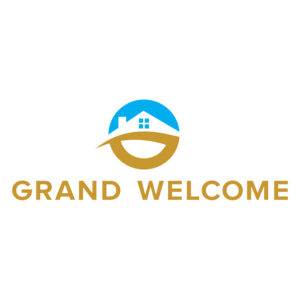 Grand Welcome Rental Business