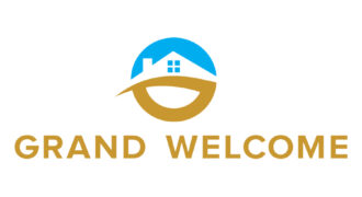 Grand Welcome Franchise