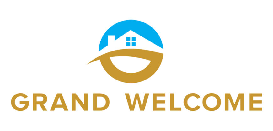 Grand Welcome Franchise