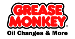 Grease Monkey Franchise