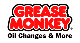 Grease Monkey Franchise