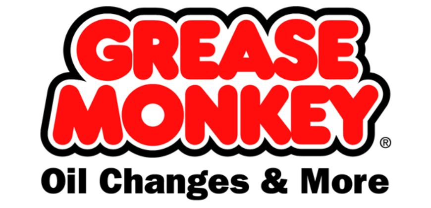 Grease Monkey Franchise