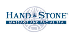 Hand & Stone Massage and Facial Spa Franchise