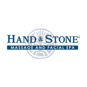 Hand & Stone Massage