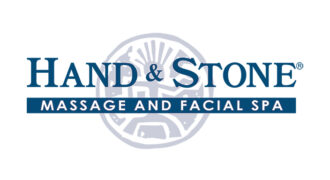 Hand & Stone Massage and Facial Spa Franchise