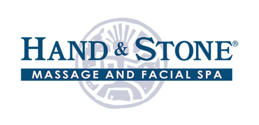 Hand & Stone Massage and Facial Spa Franchise