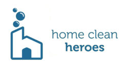 Home Clean Heroes Franchise