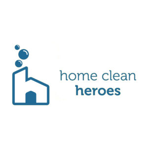 Home Clean Heroes Business