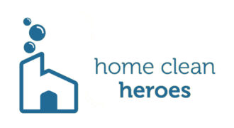 Home Clean Heroes Franchise