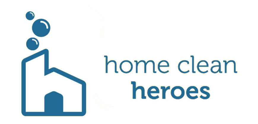 Home Clean Heroes Franchise