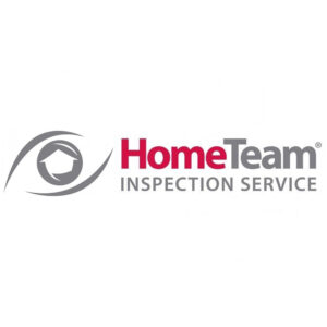 HomeTeam Inspection Service Franchise