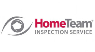 HomeTeam Inspection Service Franchise