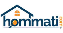 Hommati Franchise