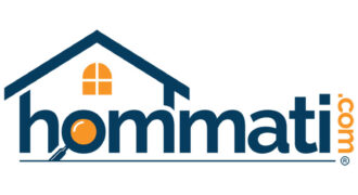 Hommati Franchise