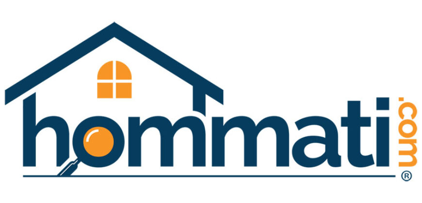 Hommati Franchise