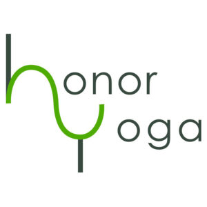 Honor Yoga Business