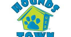 Hounds Town USA Franchise