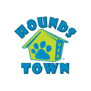 Hounds Town USA Business