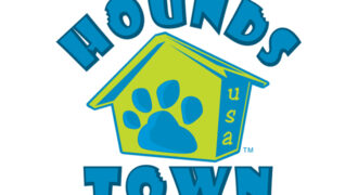 Hounds Town USA Franchise