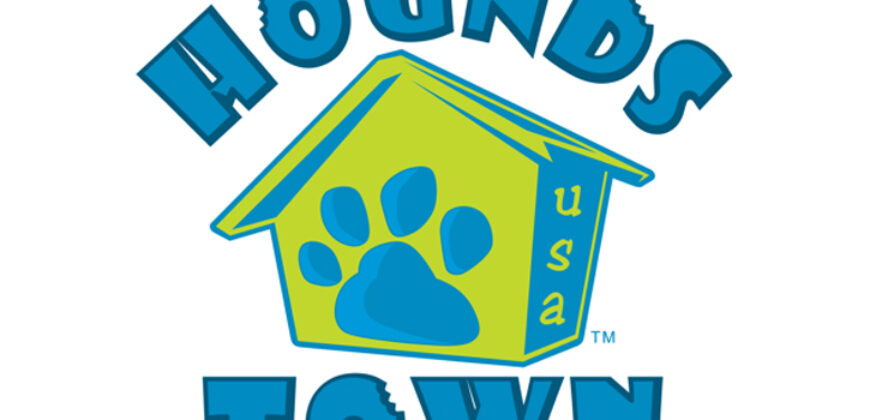 Hounds Town USA Franchise