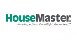 HouseMaster Franchise