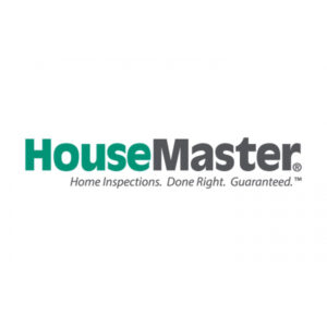 HouseMaster Business
