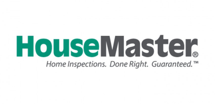 HouseMaster Franchise