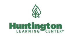 Huntington Learning Center Franchise