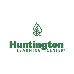 Huntington Learning Centers Business