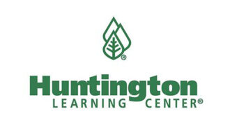 Huntington Learning Center Franchise