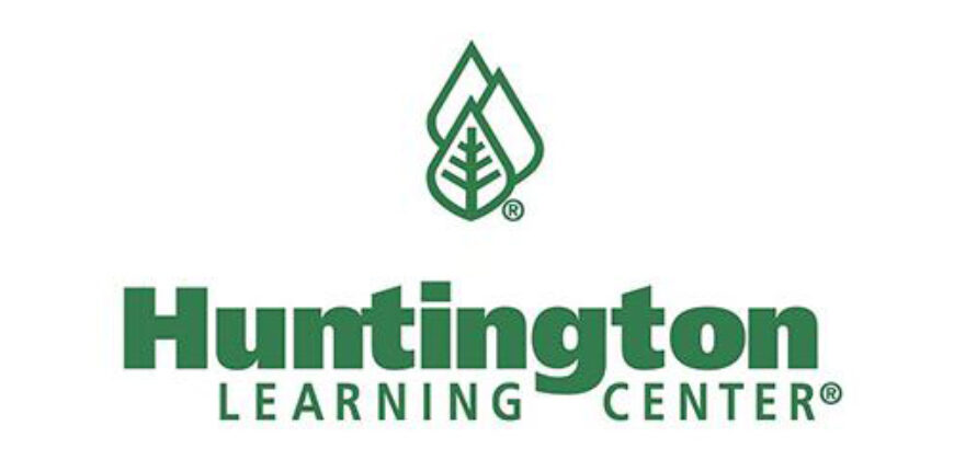 Huntington Learning Center Franchise