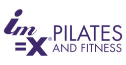 IM=X Pilates & Fitness Franchise