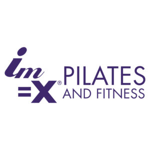 IMX Pilates and Fitness Business