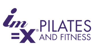 IM=X Pilates & Fitness Franchise