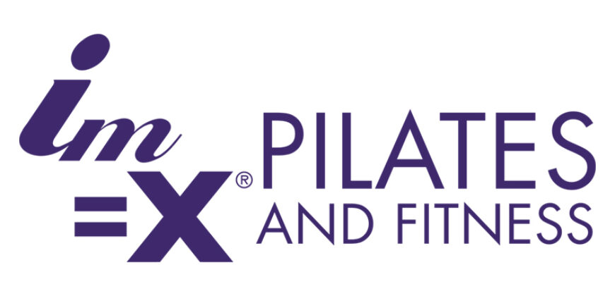 IM=X Pilates & Fitness Franchise